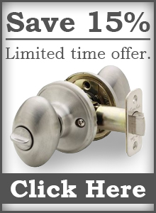 discount locksmith san antonio