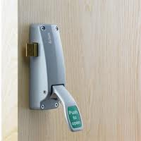 commercial locksmith san antonio