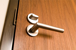 Replace Lost Car Key san antonio